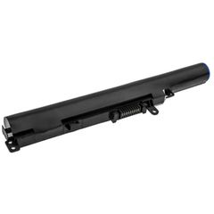 Μπαταρία Laptop - Battery for Asus Notebook Laptop A560UD F560 F560UD K560UD R562UD VivoBook 15 K560UD X560UD X560UD A31N1730 0B110-00550100 OEM (Κωδ.1-BAT0353)