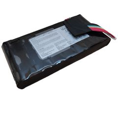 Μπαταρία Laptop - Battery for MSI GT80 GT80S GT73 GT73VR GT62VR GT83 GT83VR GT83VR BTY-L78 OEM (Κωδ.1-BAT0421)