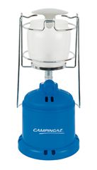 Λάμπα υγραερίου Campingaz Lantern Camping 206 L / 167800