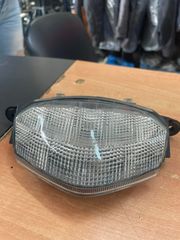 ΦΑΝΑΡΙ ΠΙΣΩ VERSYS 650 ΓΝΗΣΙΟ