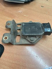 ΑΝΟΡΘΩΤΗΣ HONDA CB 250 ΓΝΗΣΙΟΣ-thumb-1