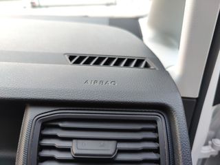 Κλούβα Volkswagen 2016 Caddy 4x4 2.0TDi 4Motion 122ps Euro 6-thumb-48