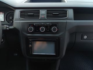 Κλούβα Volkswagen 2016 Caddy 4x4 2.0TDi 4Motion 122ps Euro 6-thumb-36
