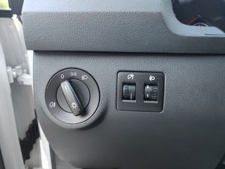 Κλούβα Volkswagen 2016 Caddy 4x4 2.0TDi 4Motion 122ps Euro 6-thumb-44