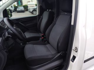 Κλούβα Volkswagen 2016 Caddy 4x4 2.0TDi 4Motion 122ps Euro 6-thumb-32