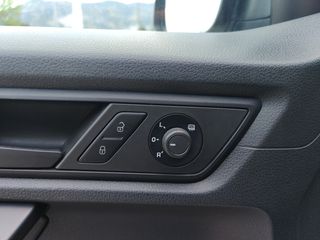 Κλούβα Volkswagen 2016 Caddy 4x4 2.0TDi 4Motion 122ps Euro 6-thumb-43