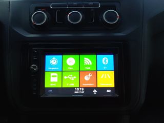 Κλούβα Volkswagen 2016 Caddy 4x4 2.0TDi 4Motion 122ps Euro 6-thumb-39