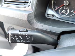 Κλούβα Volkswagen 2016 Caddy 4x4 2.0TDi 4Motion 122ps Euro 6-thumb-42
