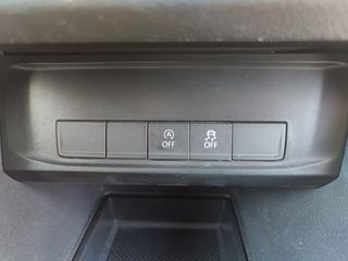 Κλούβα Volkswagen 2016 Caddy 4x4 2.0TDi 4Motion 122ps Euro 6-thumb-41