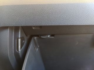 Κλούβα Volkswagen 2016 Caddy 4x4 2.0TDi 4Motion 122ps Euro 6-thumb-50