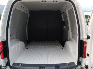 Κλούβα Volkswagen 2016 Caddy 4x4 2.0TDi 4Motion 122ps Euro 6-thumb-24