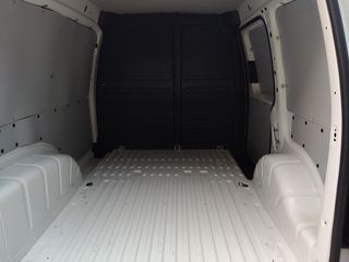 Κλούβα Volkswagen 2016 Caddy 4x4 2.0TDi 4Motion 122ps Euro 6-thumb-25