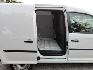 Κλούβα Volkswagen 2016 Caddy 4x4 2.0TDi 4Motion 122ps Euro 6-thumb-26
