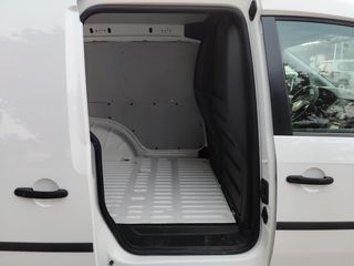 Κλούβα Volkswagen 2016 Caddy 4x4 2.0TDi 4Motion 122ps Euro 6-thumb-27