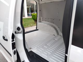Κλούβα Volkswagen 2016 Caddy 4x4 2.0TDi 4Motion 122ps Euro 6-thumb-28