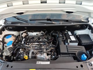 Κλούβα Volkswagen 2016 Caddy 4x4 2.0TDi 4Motion 122ps Euro 6-thumb-53