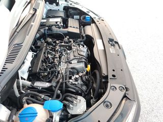 Κλούβα Volkswagen 2016 Caddy 4x4 2.0TDi 4Motion 122ps Euro 6-thumb-55
