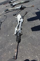 FORD FUSION 02-12 ΚΡΕΜΑΓΙΕΡΑ ΥΔΡΑΥΛΙΚΗ