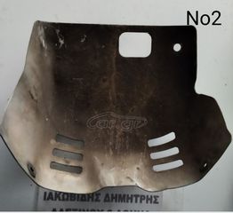 ΙΑΚΩΒΙΔΗΣ MOTO # ΠΟΔΙΑ ΠΡΟΣΤΑΣΙΑΣ - ΠΡΟΣΤΑΤΕΥΤΙΚΟ ΚΙΝΗΤΗΡΑ - ΜΟΤΕΡ / ΣΕΛΑ / ΣΧΑΡΑ KAWASAKI KLΕ 250-thumb-3