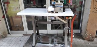 ΚΟΠΤΟΡΑΠΤΗΣ JUKI -thumb-6