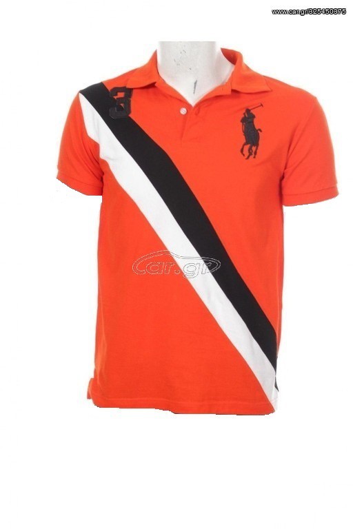 Ralph Lauren polo
