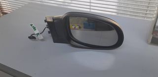 MERCEDES W168 A CLASS '98-04 ΚΑΘΡΕΠΤΗΣ ΗΛΕΚΤΡΙΚΟΣ ΔΕΞΙΟΣ ΘΕΡΜΑΙΝΟΜΕΝΟΣ