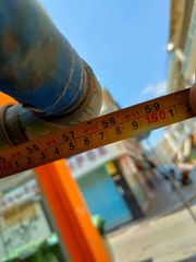 ΤΕΝΤΑ 3 μέτρα (χ2,30)-thumb-6