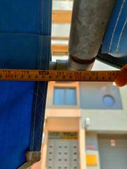 ΤΕΝΤΑ 3 μέτρα (χ2,30)-thumb-7