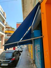ΤΕΝΤΑ 3 μέτρα (χ2,30)-thumb-2