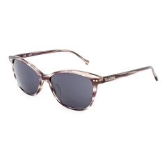 Γυναικεία Γυαλιά Ηλίου Loewe SLW9575201EW (Ø 52 mm)