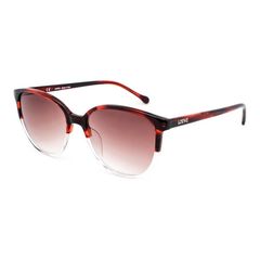 Γυναικεία Γυαλιά Ηλίου Loewe SLWA17M5301FW (Ø 53 mm) (ø 53 mm)