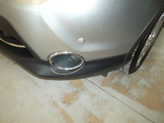 Nissan Qashqai 2014 1.5 dCi Acenta-thumb-9
