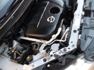 Nissan Qashqai 2014 1.5 dCi Acenta-thumb-13
