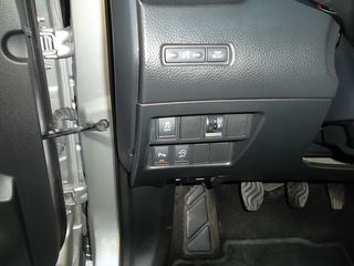 Nissan Qashqai 2014 1.5 dCi Acenta-thumb-19