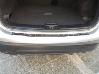 Nissan Qashqai 2014 1.5 dCi Acenta-thumb-29