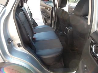 Nissan Qashqai 2014 1.5 dCi Acenta-thumb-30