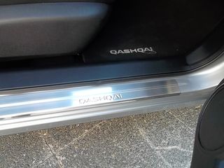 Nissan Qashqai 2014 1.5 dCi Acenta-thumb-32