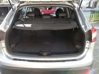 Nissan Qashqai 2014 1.5 dCi Acenta-thumb-35