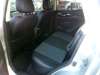 Nissan Qashqai 2014 1.5 dCi Acenta-thumb-37