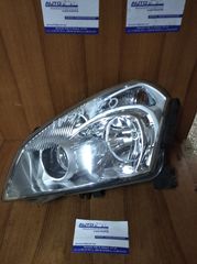 ΦΑΝΑΡΙ ΕΜ  ΑΡ    NISSAN QASHQAI  07-10