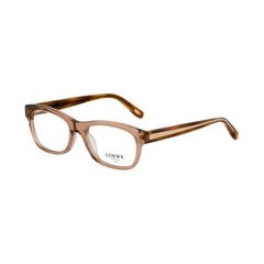 Σκελετός γυαλιών Loewe VLW829510913 (ø 51 mm)