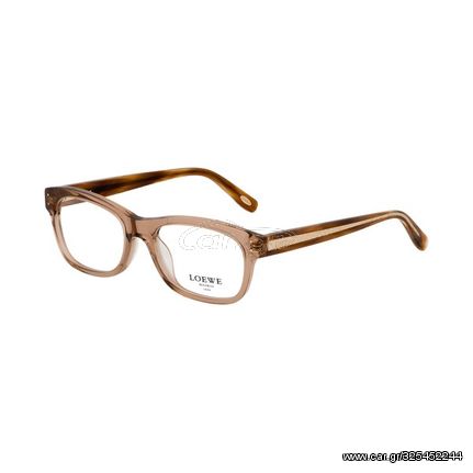 Σκελετός γυαλιών Loewe VLW829510913 (ø 51 mm)