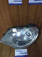 ΦΑΝΑΡΙ ΕΜ ΑΡ VW  EOS 06-11