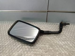 Honda VF 750 F καθρέφτης δεξιός 