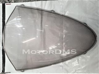 ΕΡΓΟΣΤΑΣΙΑΚΗ ΖΕΛΑΤΙΝΑ KAWASAKI ZX6R 2005 2006 2008 ZX10R 2007 2008 ZX 6R 05 08 10R 07 08