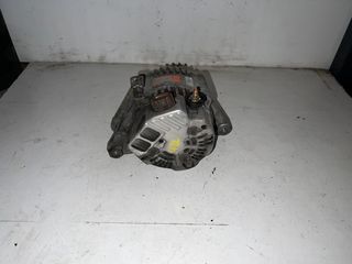 TOYOTA COROLLA (E 11) 00-02 Δυναμό -thumb-2