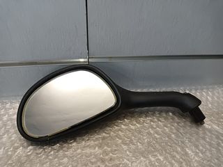 Gilera RUNNER 125 καθρέφτης αριστερός 