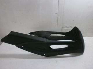 SUZUKI FREEWIND 650-ΠΙΣΩ ΦΤΕΡΟ ΜΕ ΠΡΟΣΤΑΤΕΥΤΙΚΟ ΑΛΥΣΙΔΑΣ
