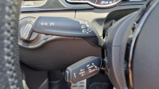 Audi RS5 2014 CABRIO 450PS STRONIC QUATTRO-thumb-12