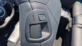 Audi RS5 2014 CABRIO 450PS STRONIC QUATTRO-thumb-14